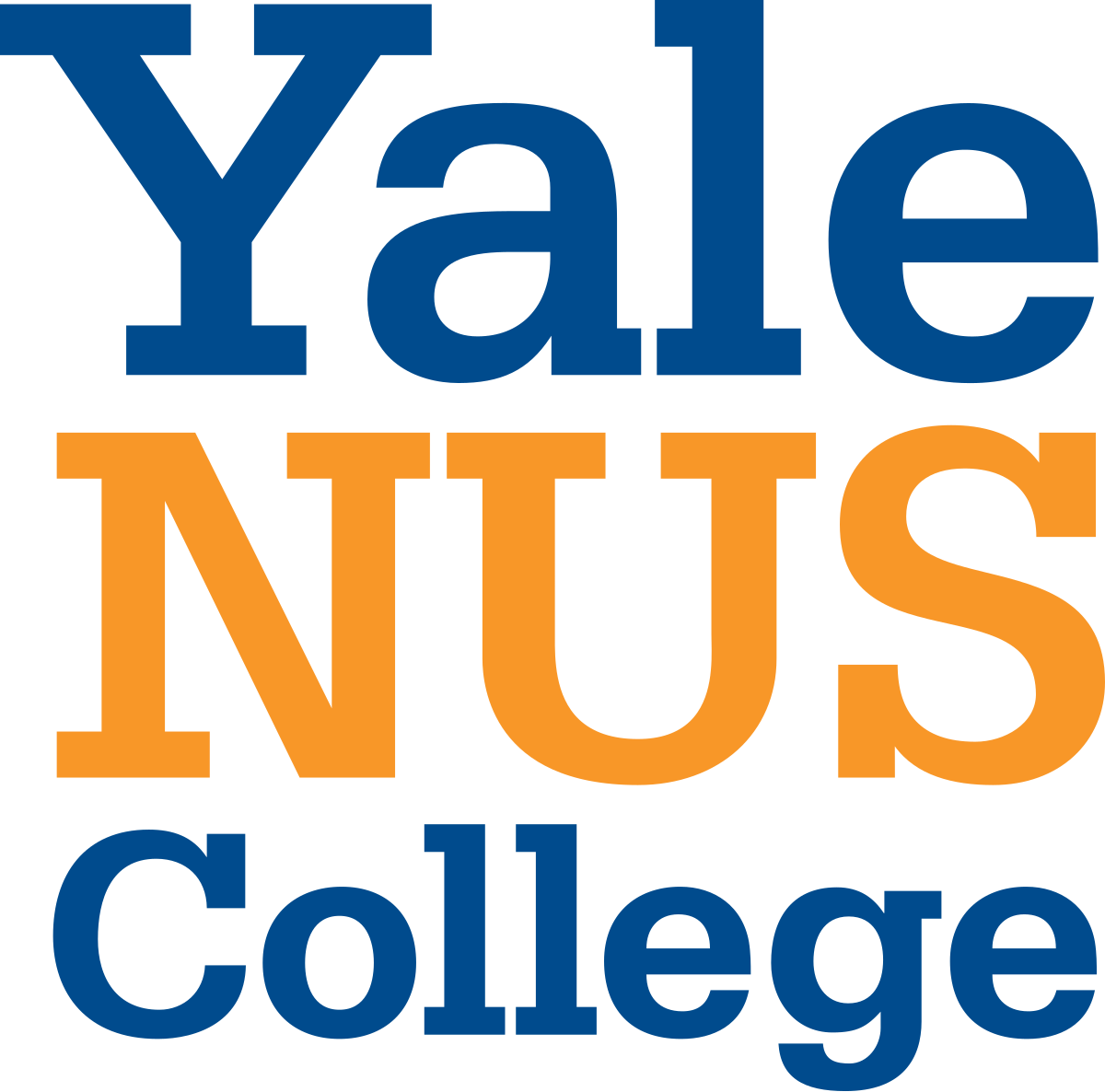 Yale-NUS