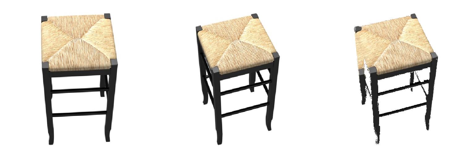 Novel View Synthesis